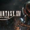Final Fantasy XIV