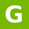 GeForce Now