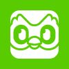 Duolingo