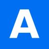 Ahrefs