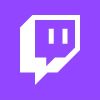 Twitch