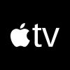Apple TV+