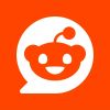 Reddit