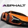Asphalt 9