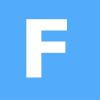 Flaticon