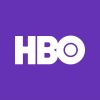 HBO Max