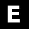 Exxen