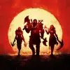 Diablo Immortal