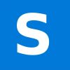 Storyblocks