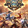 Honor of Kings