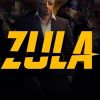 Zula