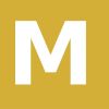 Mir4