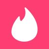 Tinder