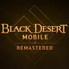 Black Desert Mobile