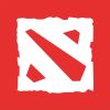 Dota 2