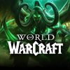 World of Warcraft