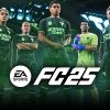 FC 25