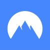 NordVPN