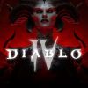 Diablo 4