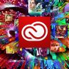 Adobe Creative Cloud