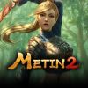 Metin 2