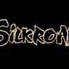 Silkroad Online