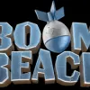 Boom Beach