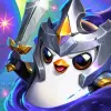 TFT TeamFight Tactics