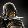 Mortal Kombat Mobile