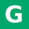 GPay E-pin
