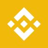 Binance Hediye Kartı