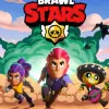 Brawl Stars
