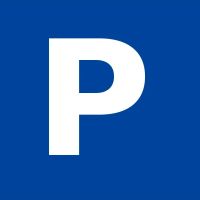 PlayStation USD Hediye Kartı  (10 - 250 USD)