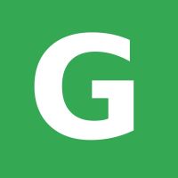 Google Play Hediye Kartı USA 5 - 200 USD