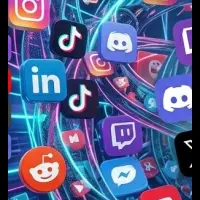 TikTok Google Play 25 - 1250 TL Jeton