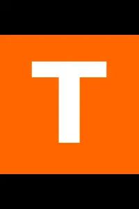 TOD TV