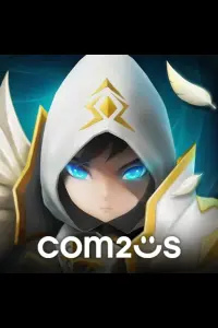 Summoners War