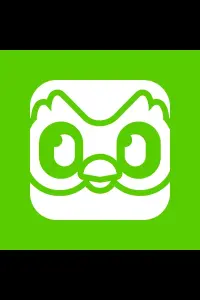 Duolingo