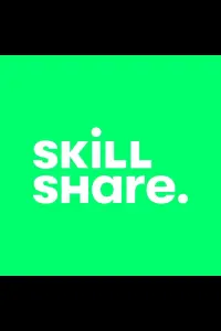 Skillshare