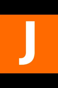 Joygame Pin