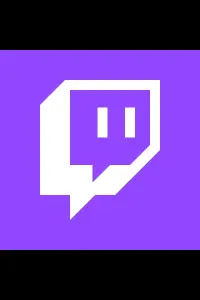 Twitch