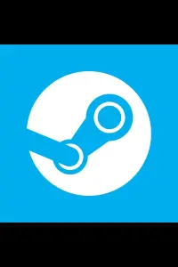 Steam