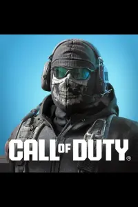 Warzone Mobile
