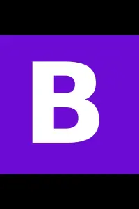 BluTV