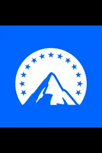 Paramount Plus