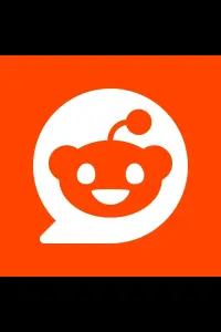 Reddit