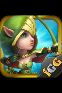 Castle Clash