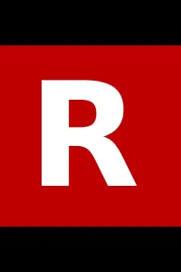Rise Online
