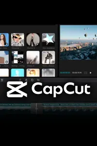 Capcut Pro