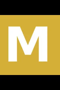 Mir4